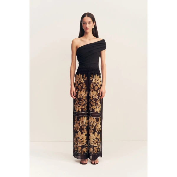 Shona Joy Pants
