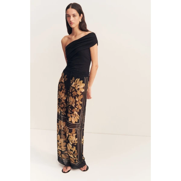 Shona Joy Pants