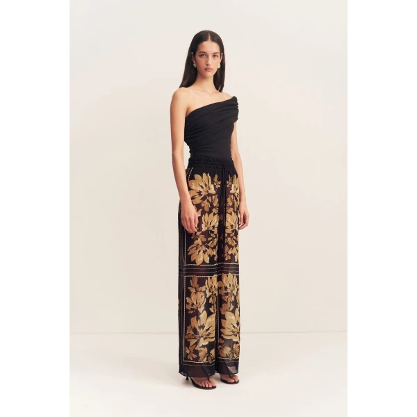 Shona Joy Pants