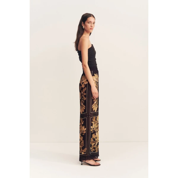 Shona Joy Pants