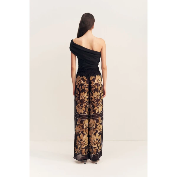 Shona Joy Pants