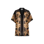 Shona Joy Multicolour Tops luxury Clothing from  Luxury Handbags Marketplace