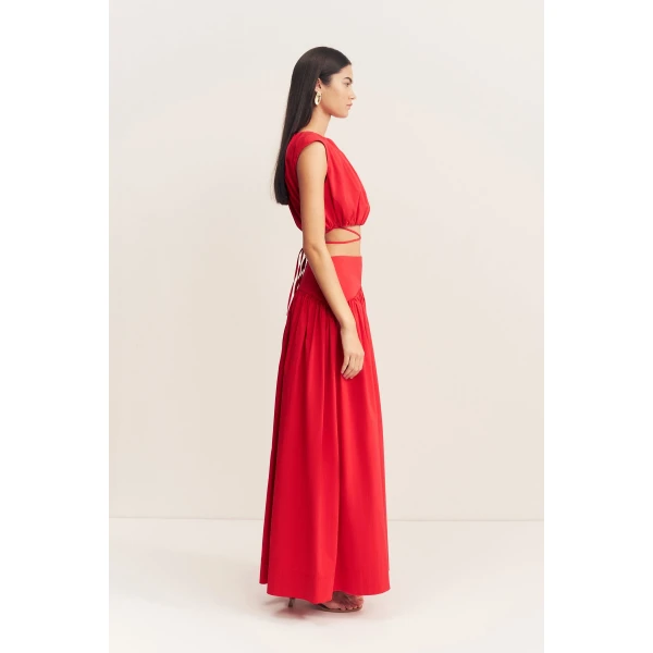 Shona Joy Tops