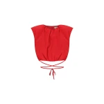 Shona Joy Red Tops luxury Clothing from  Luxury Handbags Marketplace