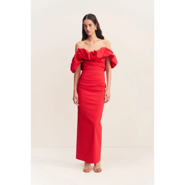 Shona Joy Dresses