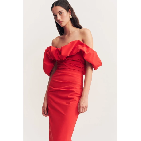 Shona Joy Dresses