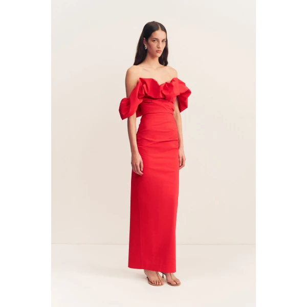 Shona Joy Dresses