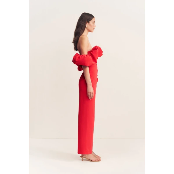 Shona Joy Dresses