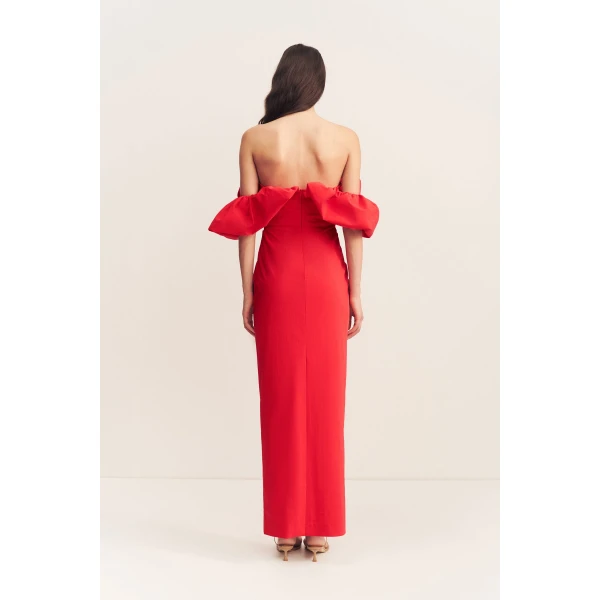 Shona Joy Dresses