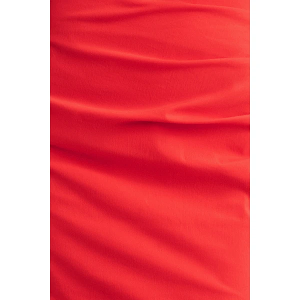 Shona Joy Red Dresses luxury Clothing from  Luxury Handbags Marketplace