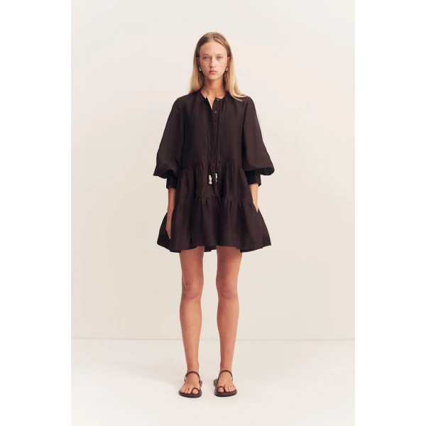 Shona Joy Dresses