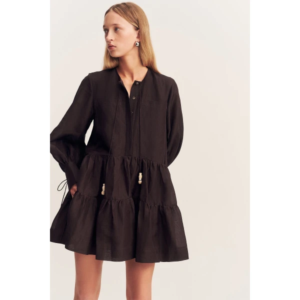 Shona Joy Dresses