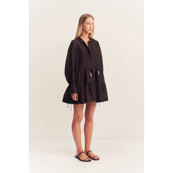 Shona Joy Dresses