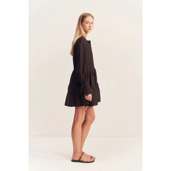 Shona Joy Dresses