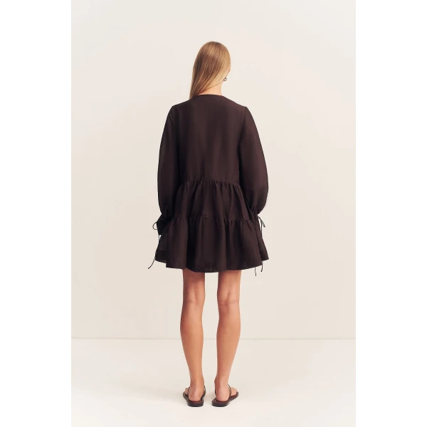 Shona Joy Dresses