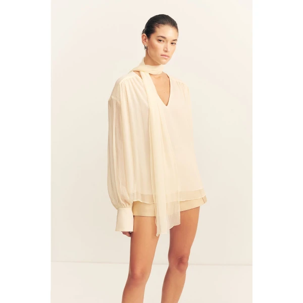 Shona Joy Tops