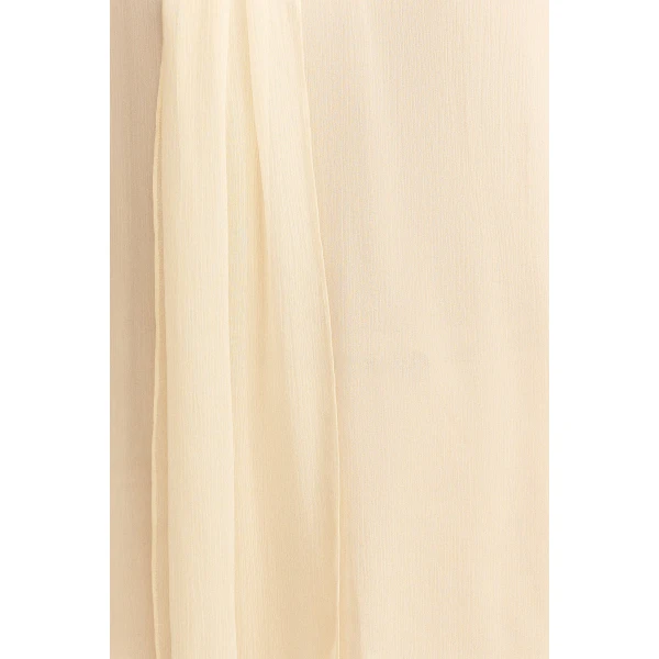 Shona Joy Ivory Tops luxury Clothing from  Luxury Handbags Marketplace