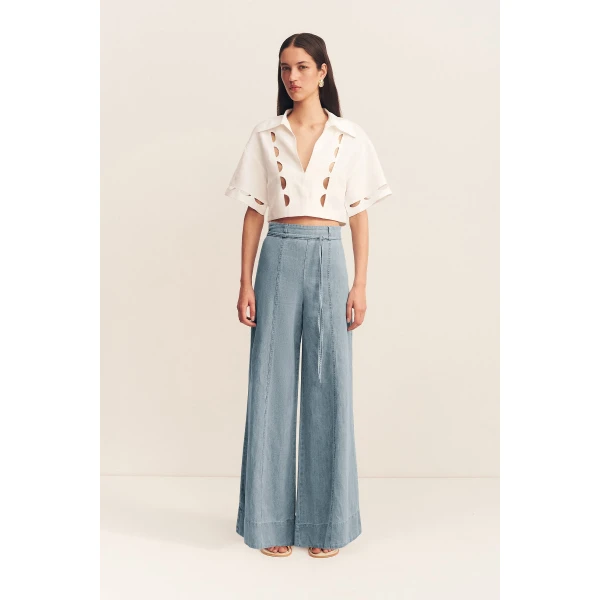 Shona Joy Pants