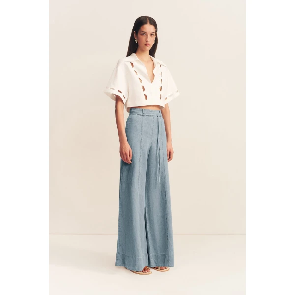 Shona Joy Pants