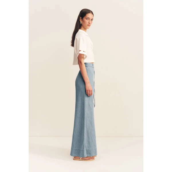 Shona Joy Pants