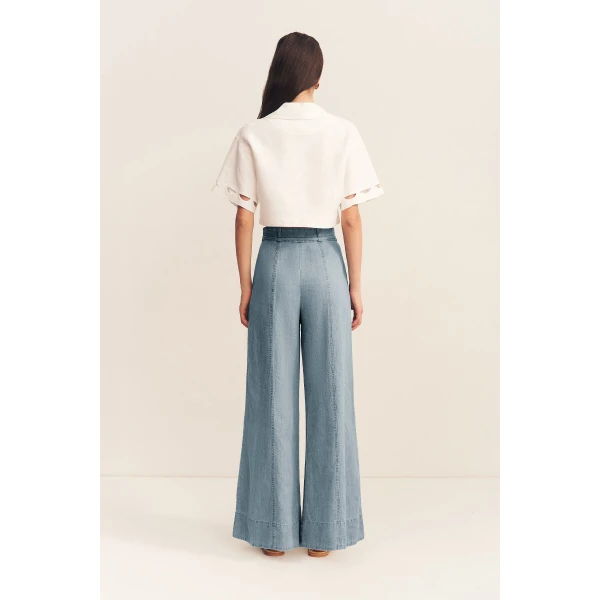 Shona Joy Pants