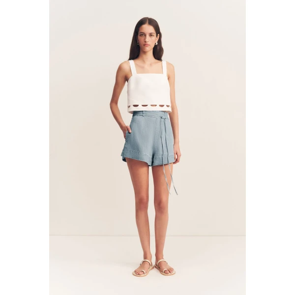 Shona Joy Shorts