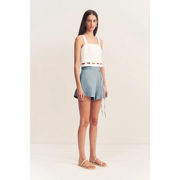 Shona Joy Shorts