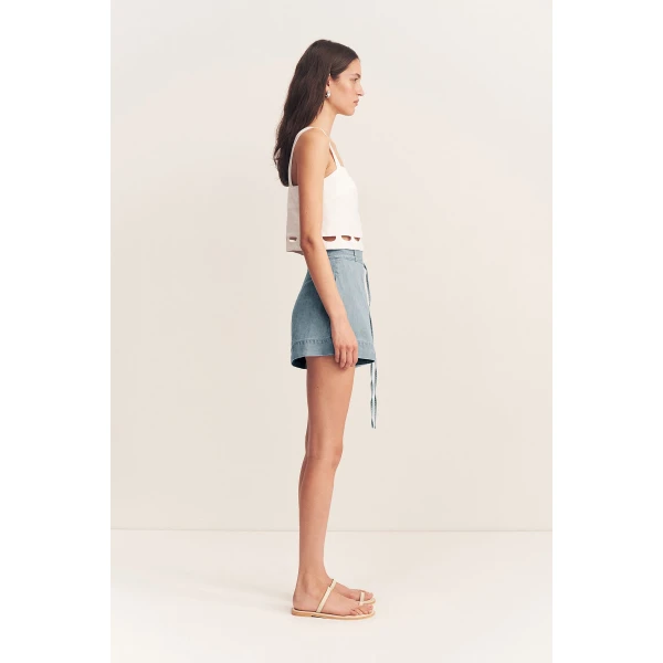 Shona Joy Shorts
