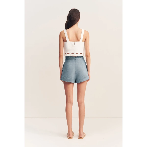 Shona Joy Shorts