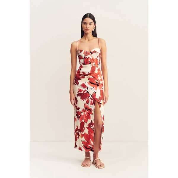 Shona Joy Dresses