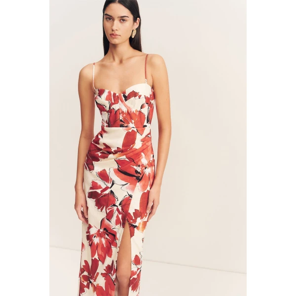 Shona Joy Dresses