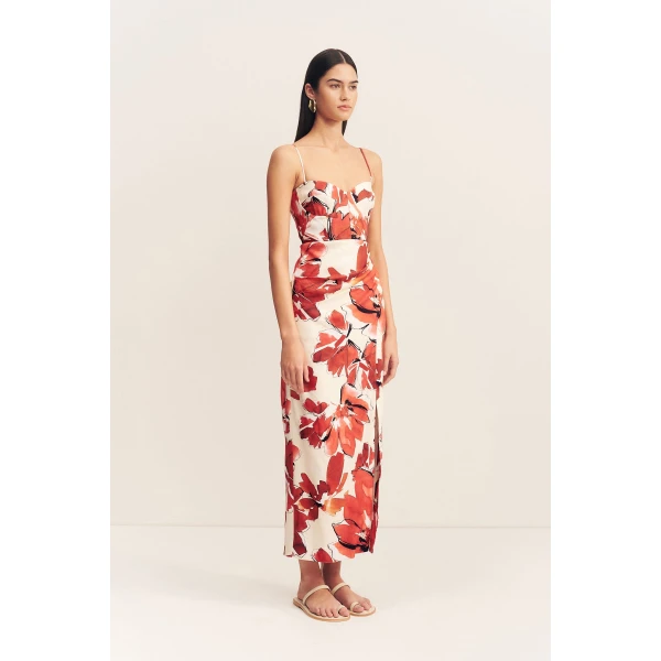 Shona Joy Dresses