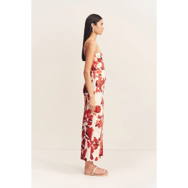 Shona Joy Dresses