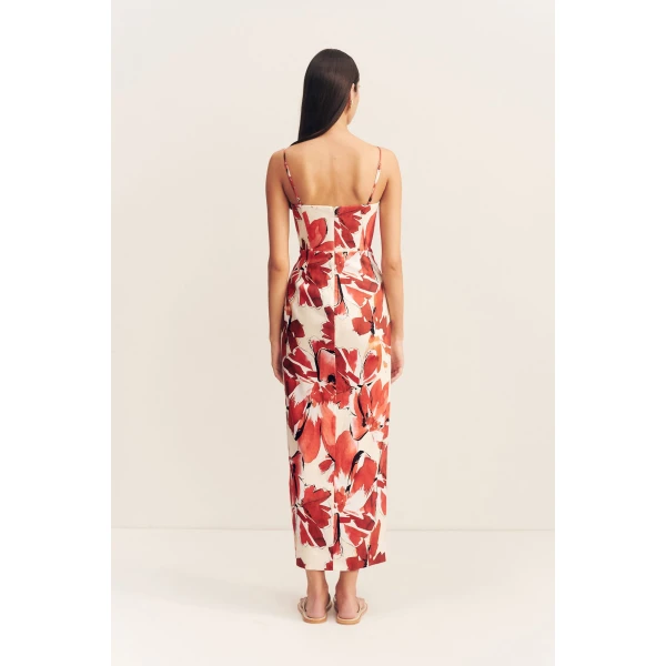Shona Joy Dresses