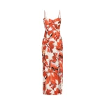 Shona Joy Multicolour Dresses luxury Clothing from  Luxury Handbags Marketplace