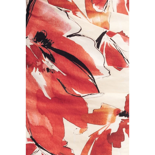 Shona Joy Multicolour Dresses luxury Clothing from  Luxury Handbags Marketplace