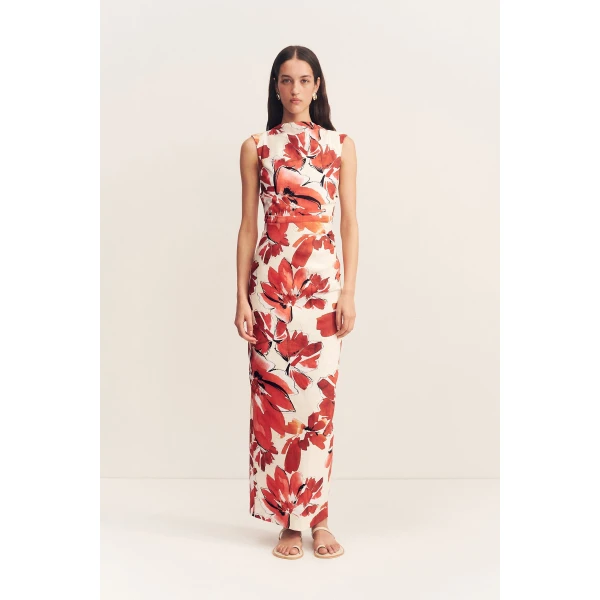 Shona Joy Dresses