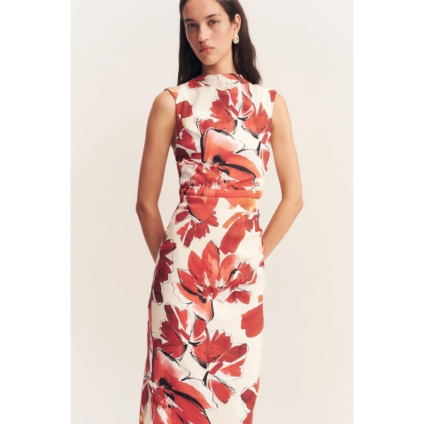 Shona Joy Dresses