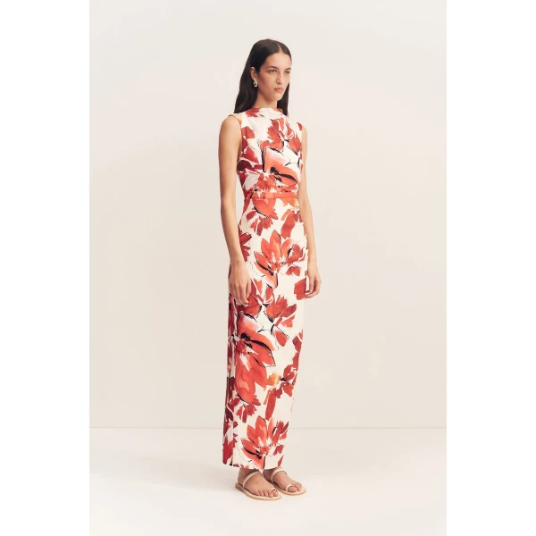 Shona Joy Dresses