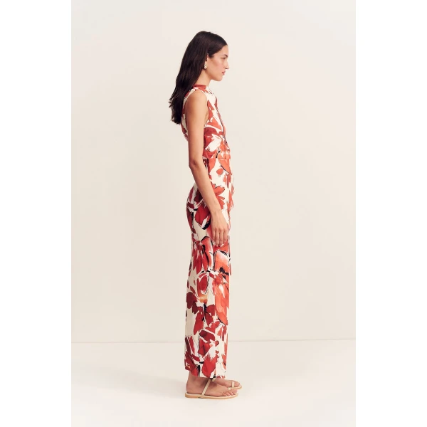 Shona Joy Dresses