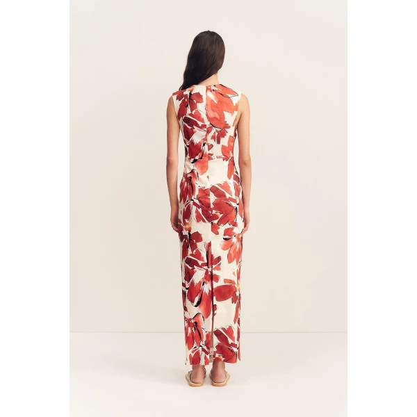 Shona Joy Dresses