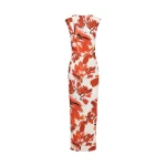 Shona Joy Multicolour Dresses luxury Clothing from  Luxury Handbags Marketplace