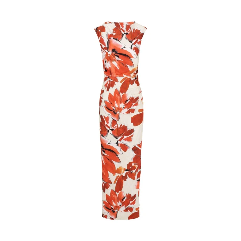 Shona Joy Multicolour Dresses luxury Clothing from  Luxury Handbags Marketplace