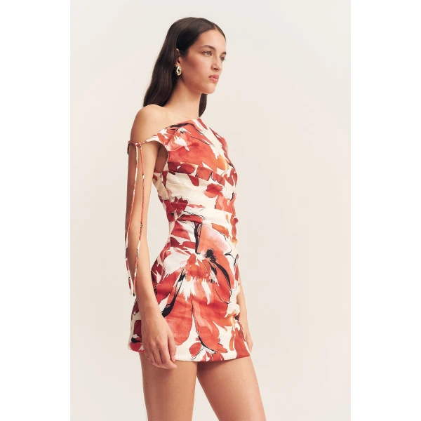 Shona Joy Dresses