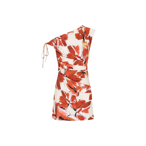 Shona Joy Multicolour Dresses luxury Clothing from  Luxury Handbags Marketplace