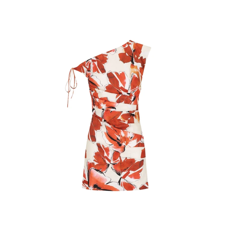 Shona Joy Multicolour Dresses luxury Clothing from  Luxury Handbags Marketplace