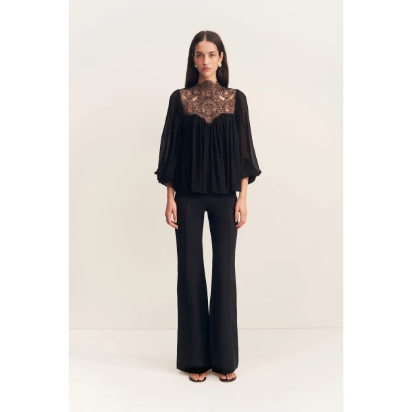 Shona Joy Tops