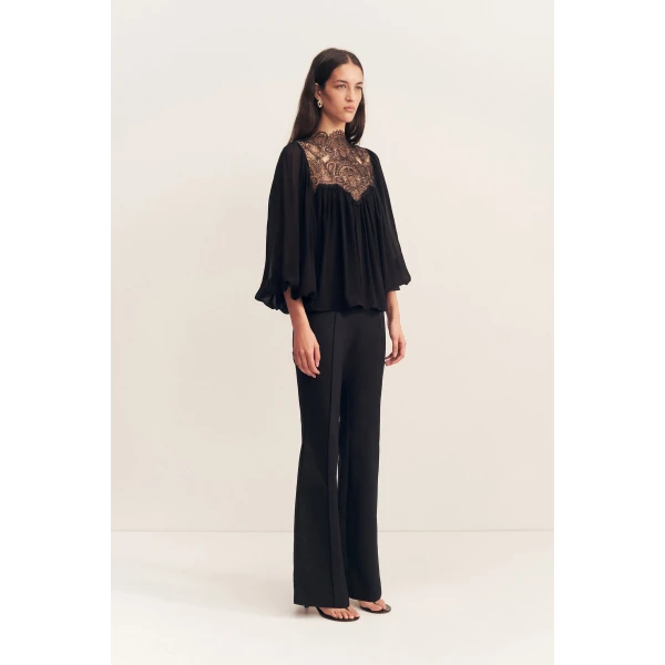 Shona Joy Tops