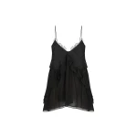 Shona Joy Black Tops luxury Clothing from  Luxury Handbags Marketplace