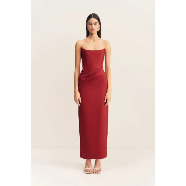Shona Joy Dresses